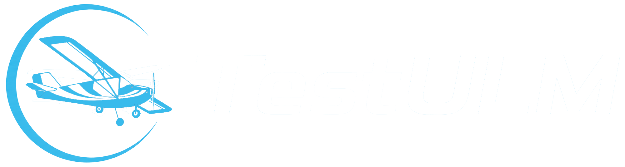TestULM